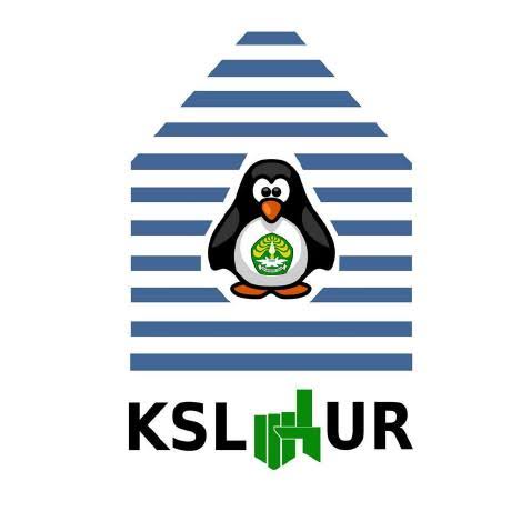 logo ksl-ur