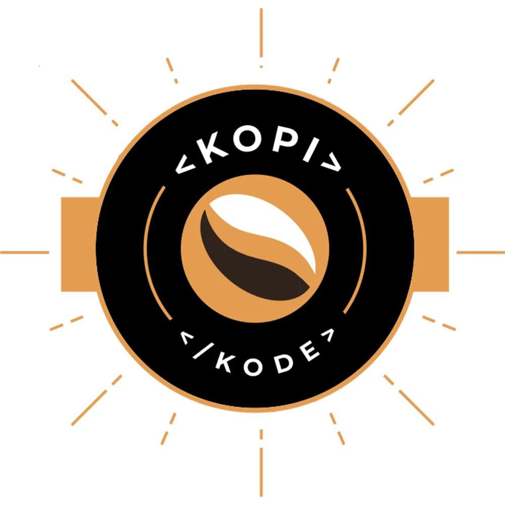 logo Kopikode