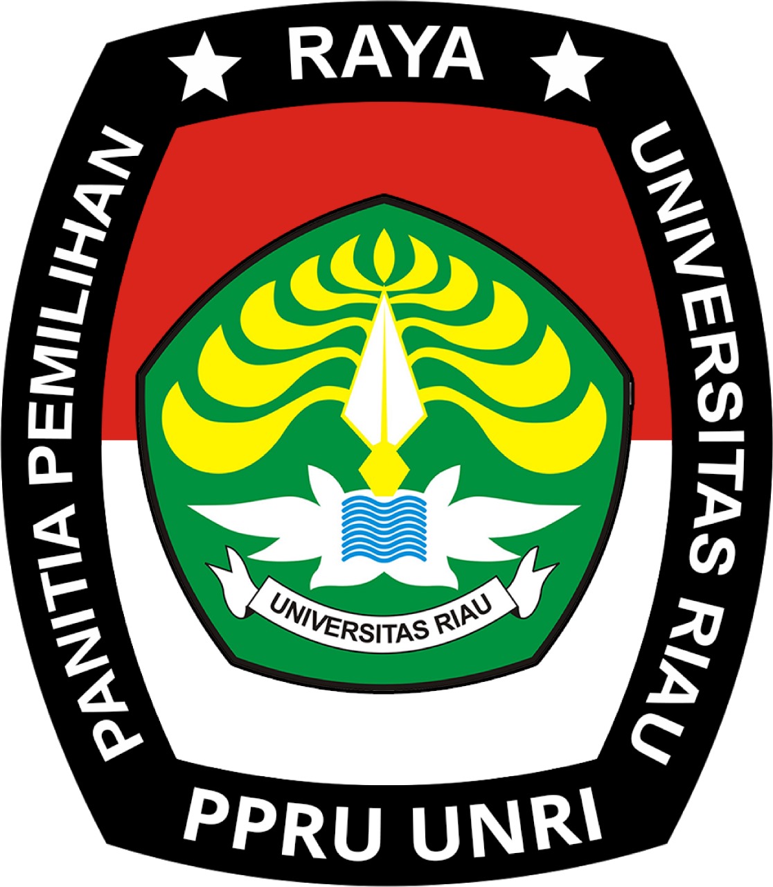 logo ppru-unri